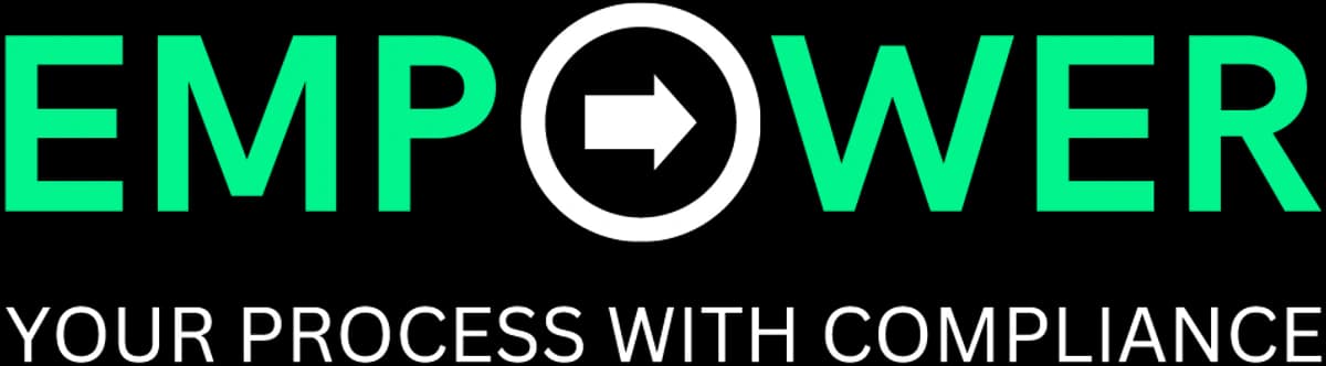 EMPOWER
